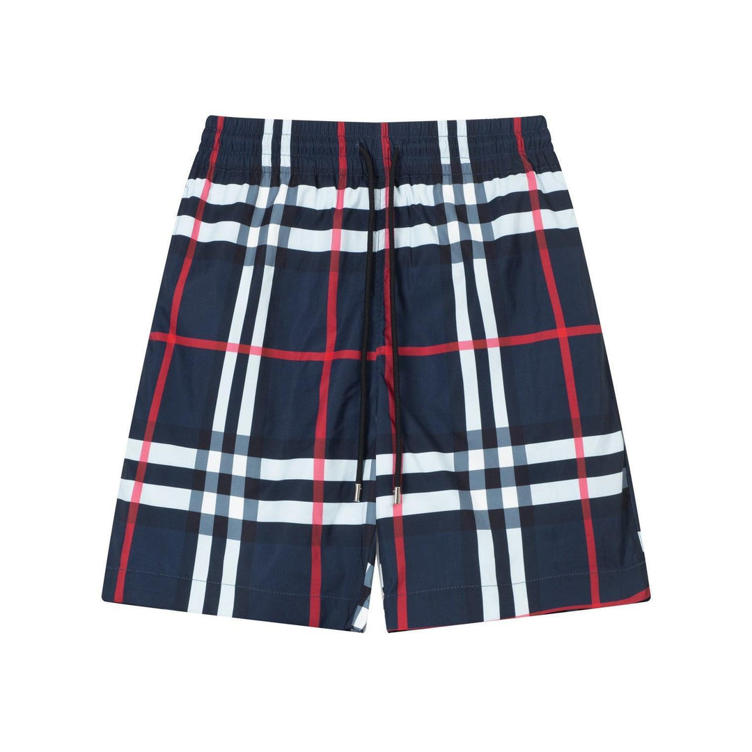 Burberry Men&