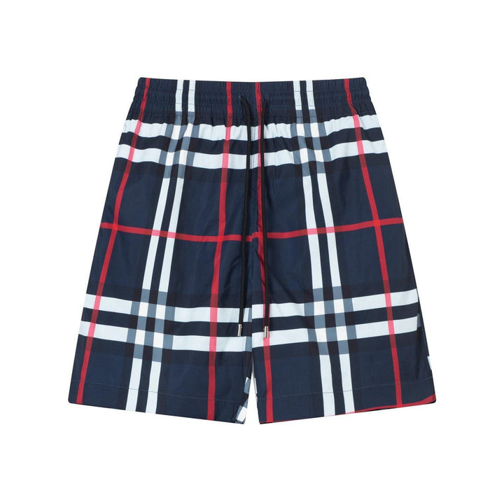 Burberry Men&