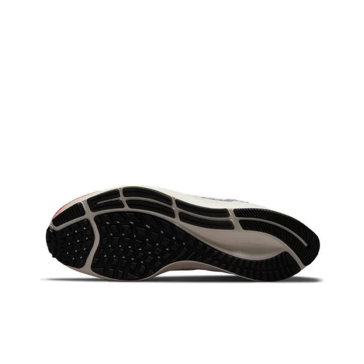 Nike Air Zoom Pegasus 38 Rawdacious