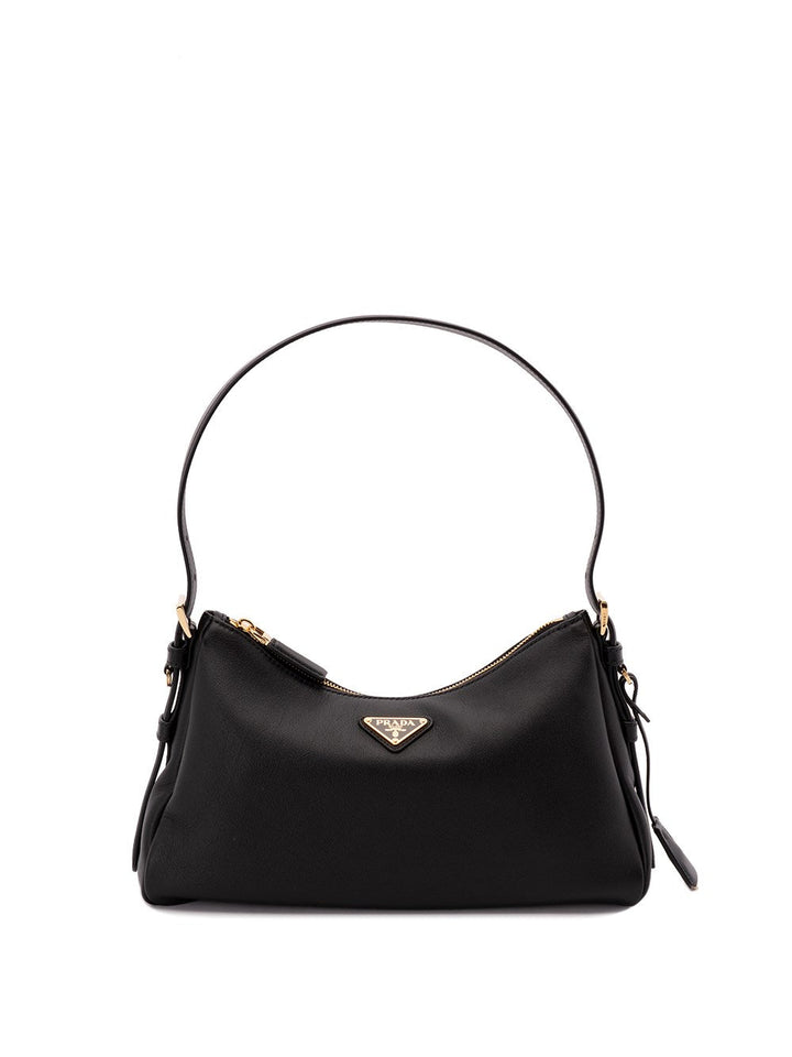 Prada Women `Prada Aimée` Medium Shoulder Bag