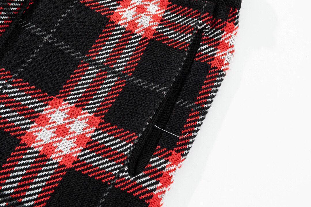 Burberry Men&