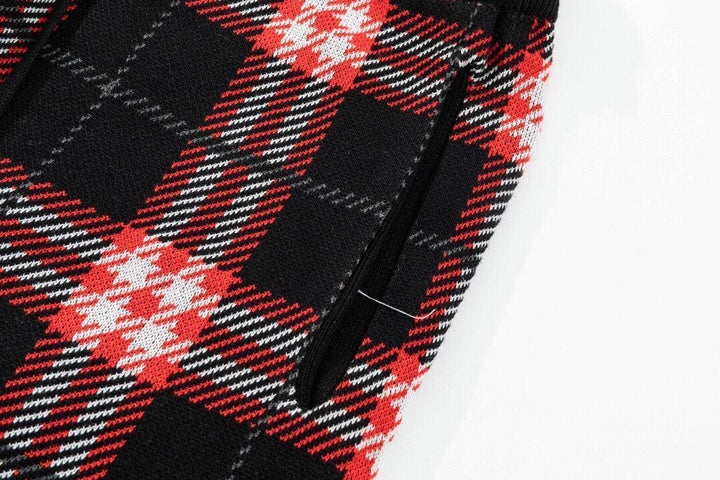 Burberry Men&