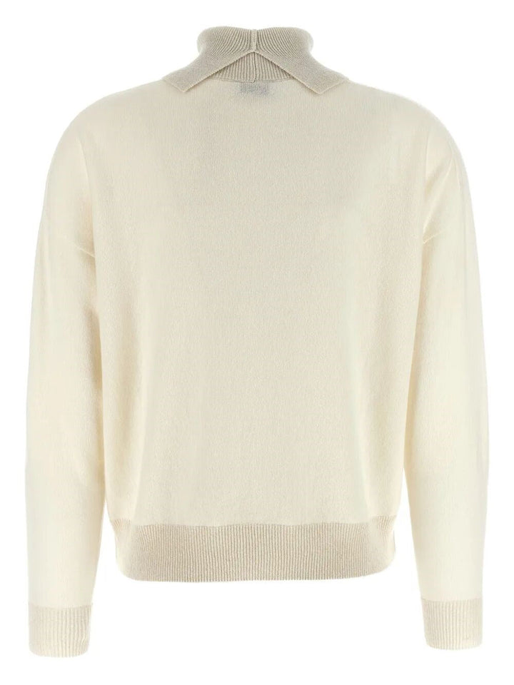 Peserico Women Tricot Sweater