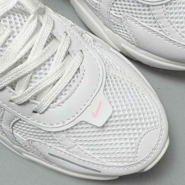 Nike V2K Run &