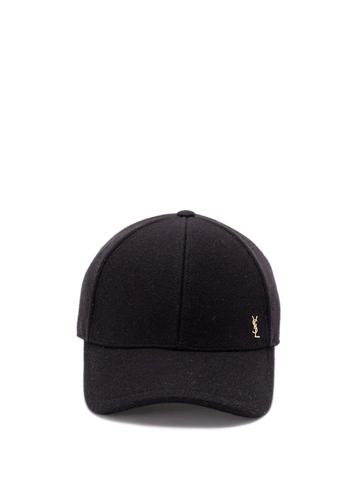 Saint Laurent Women Hat