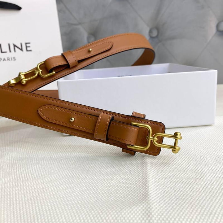 Celine Women Belt &