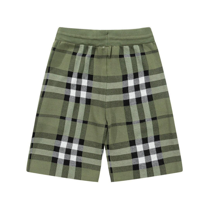 Burberry Men&