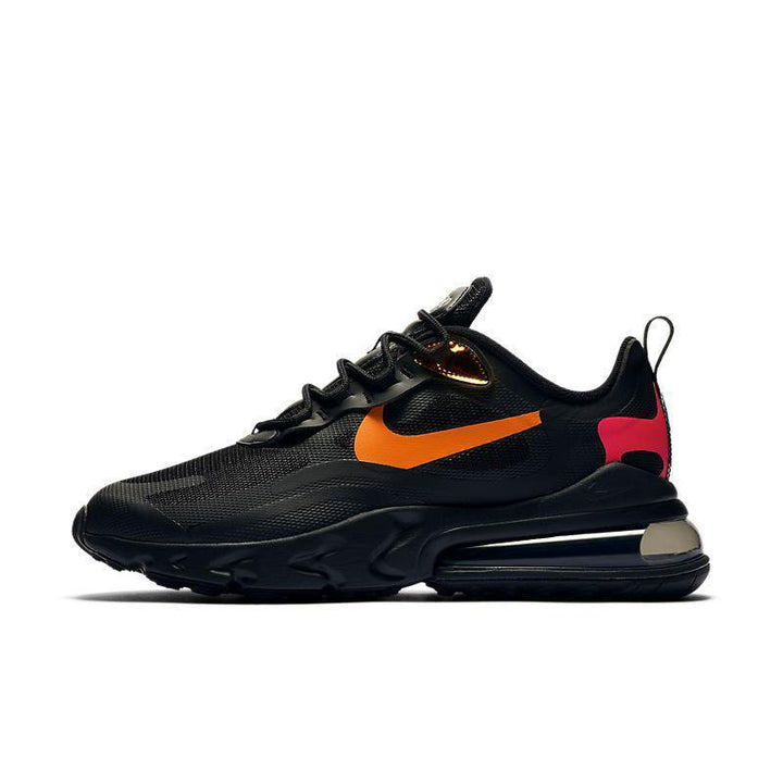 Nike Air Max 270 React &
