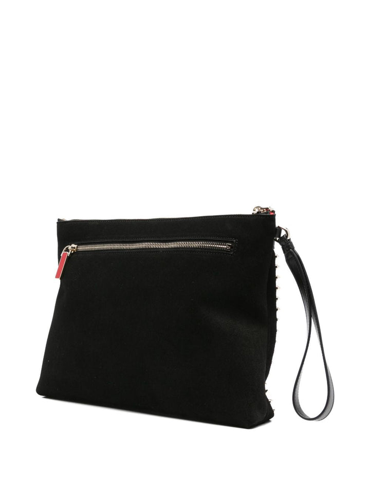 CHRISTIAN LOUBOUTIN Men&