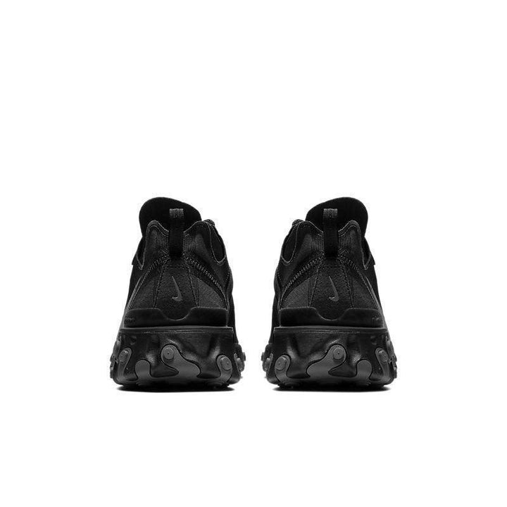 Nike React Element 55 &