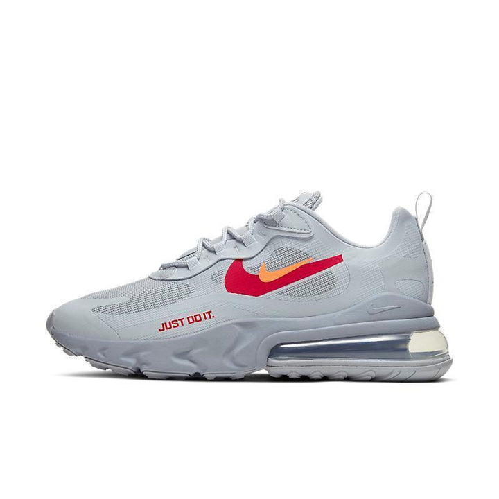Nike Air Max 270 React &