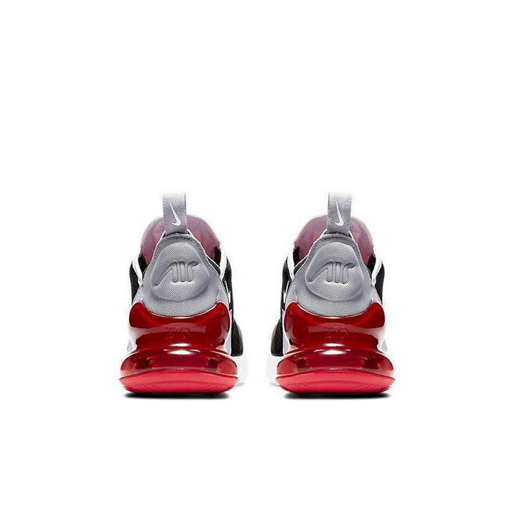 Nike Air Max 270 &