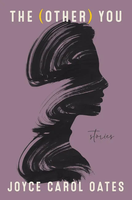 The (Other) You: Stories - Paperback