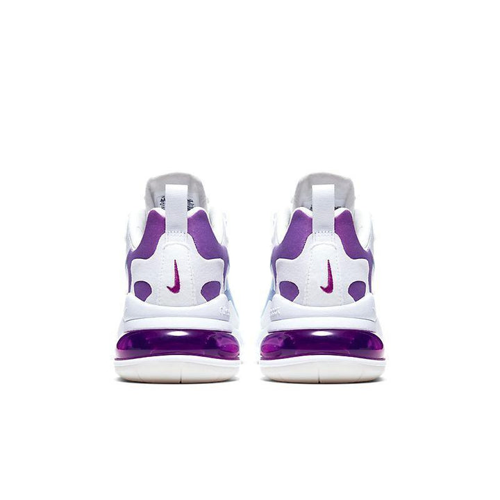 Nike Air Max 270 React &