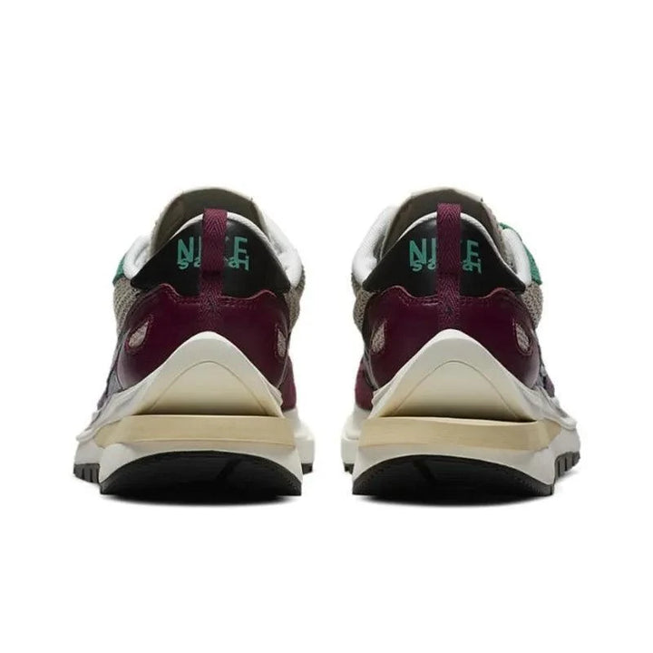Nike X Sacai VaporWaffle &