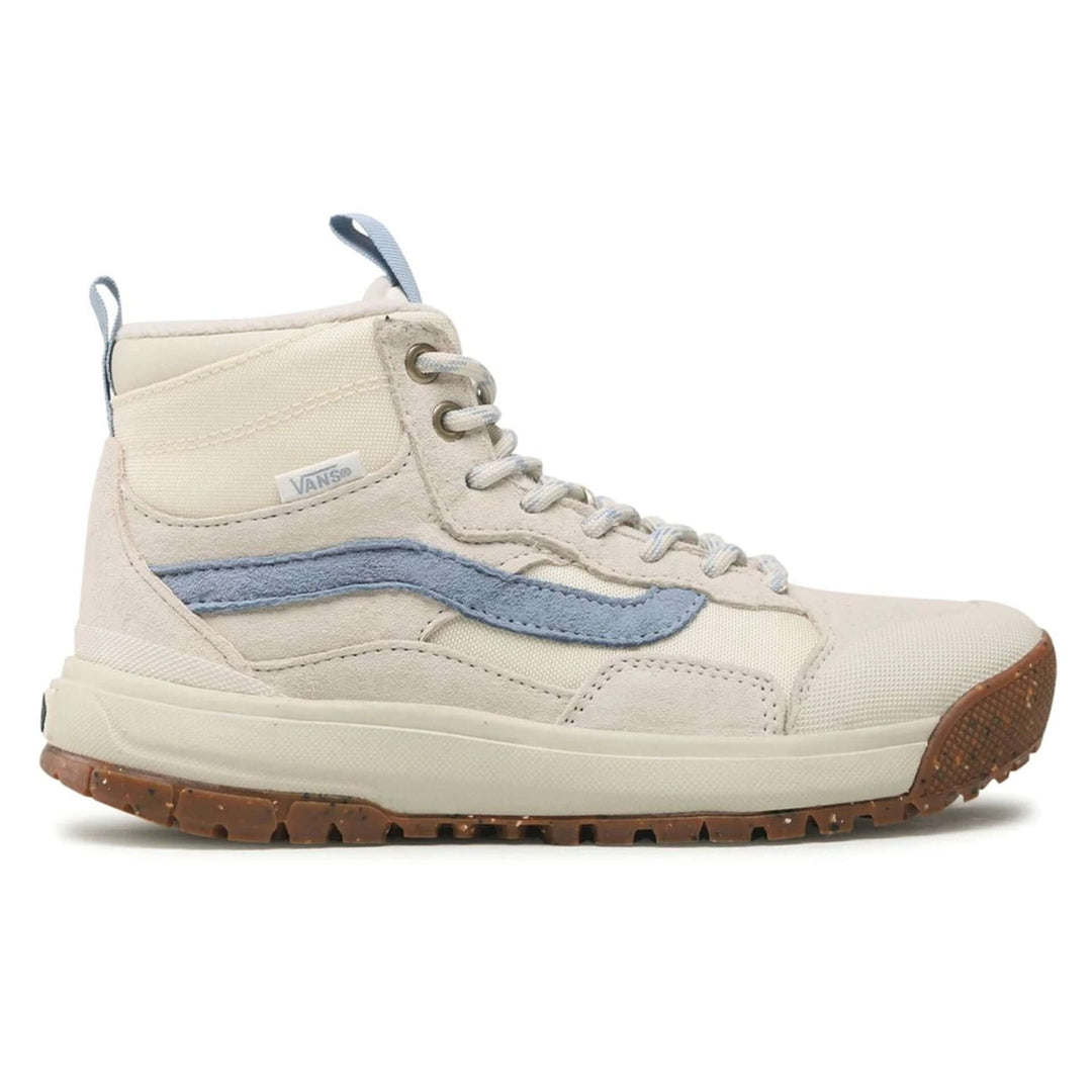 VANS sneakers and streetwear collection at STORE 7994