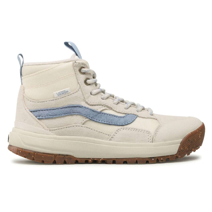 VANS sneakers and streetwear collection at STORE 7994