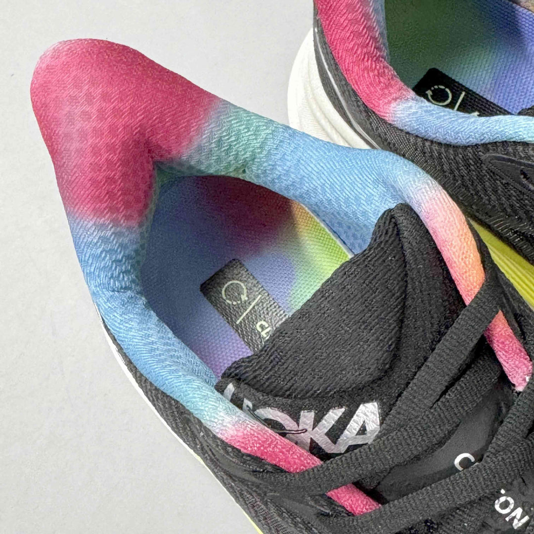 Hoka One One Clifton 9 &