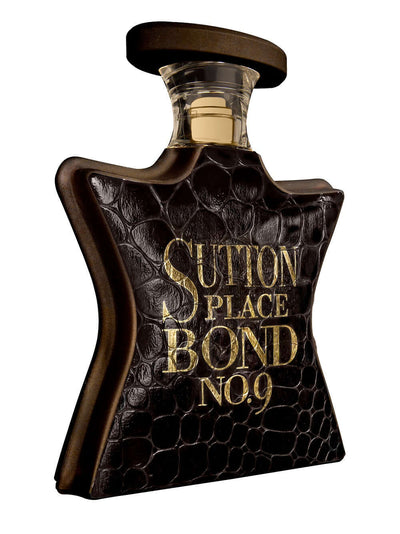 Bond 9 Unisex Midtown Sutton Place 100Ml