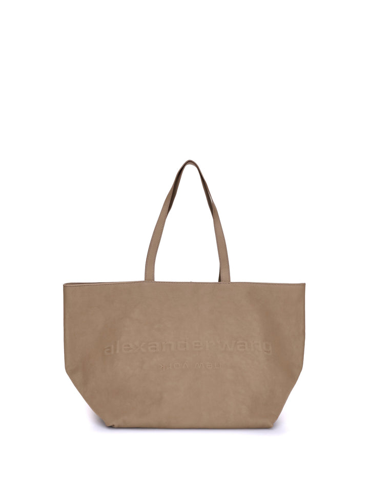 Alexander Wang Women Punch Tote Bag