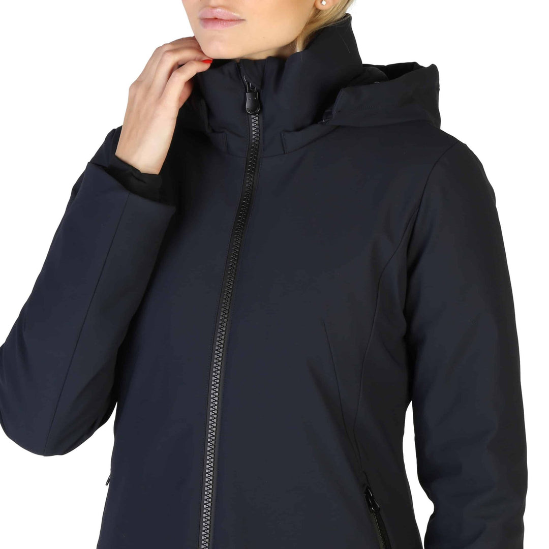 Chaquetas Save The Duck 