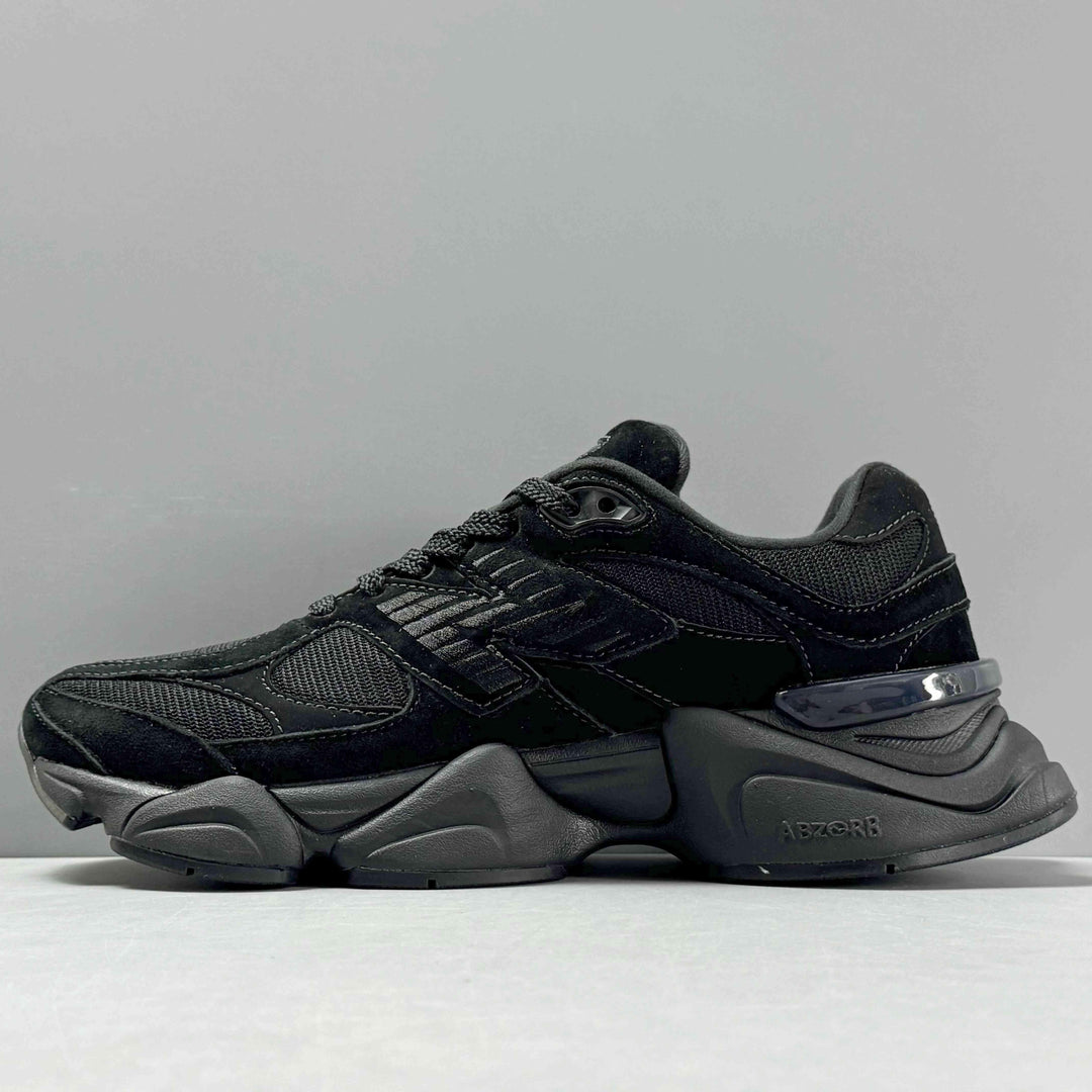 New Balance 9060 &