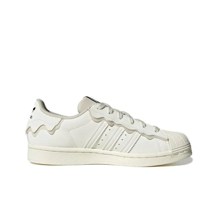 Adidas Superstar &