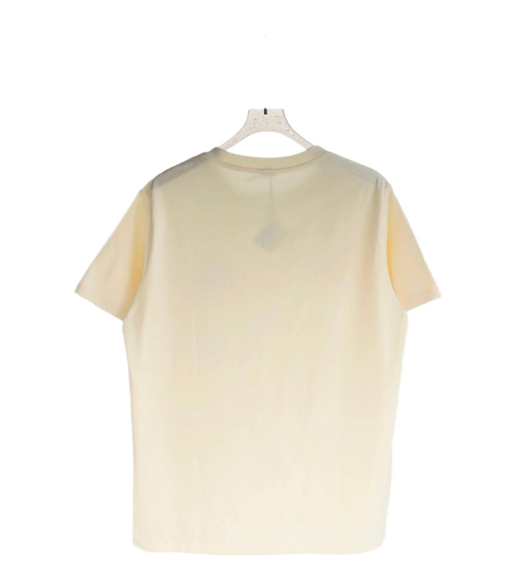 Loewe T-Shirt Without Collar &