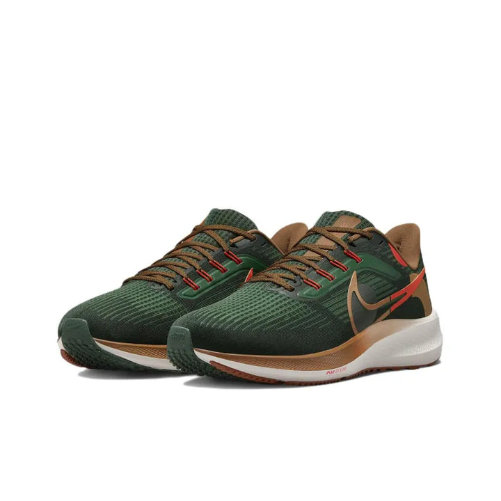 Nike Air Zoom Pegasus 39 A.I.R. Hola Lou