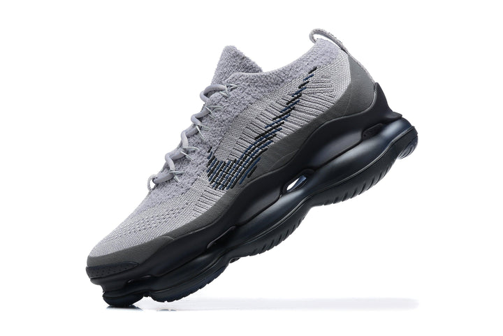 Air Max Scorpion &