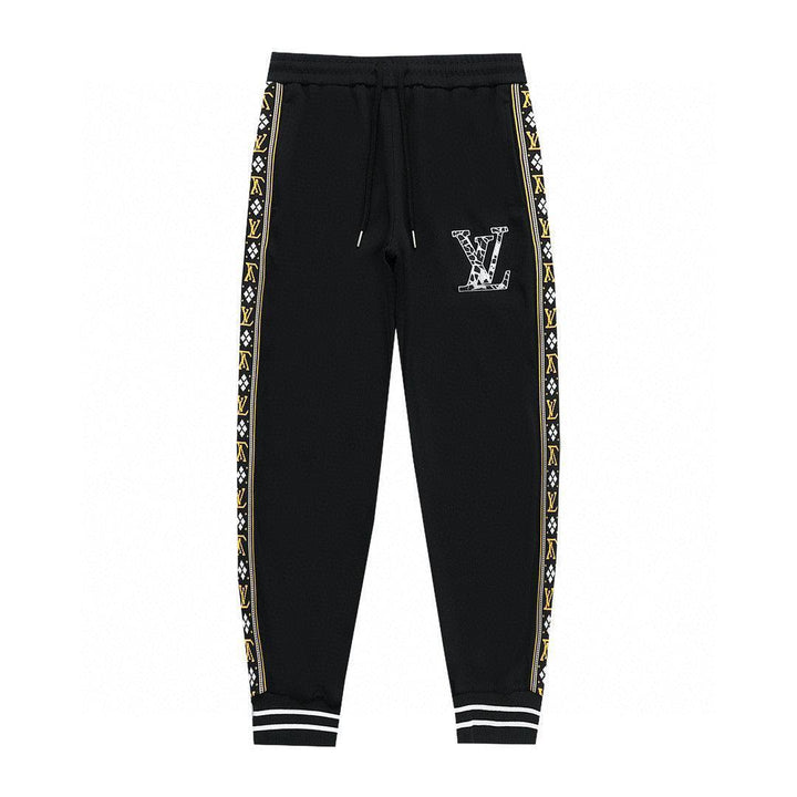 Louis Vuitton Long Pants &