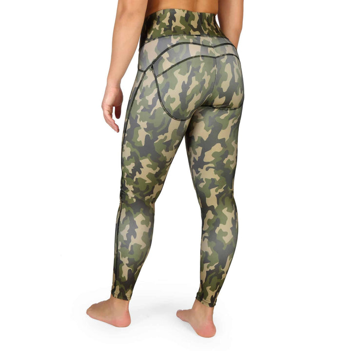 BodyBoo seamless shapewear for women – made in Italy BodyBoo sculpting bodysuit with tummy control BodyBoo high-waist shaping shorts in nude and black Italian BodyBoo compression leggings – firm control BodyBoo invisible control briefs for smooth silhouet
