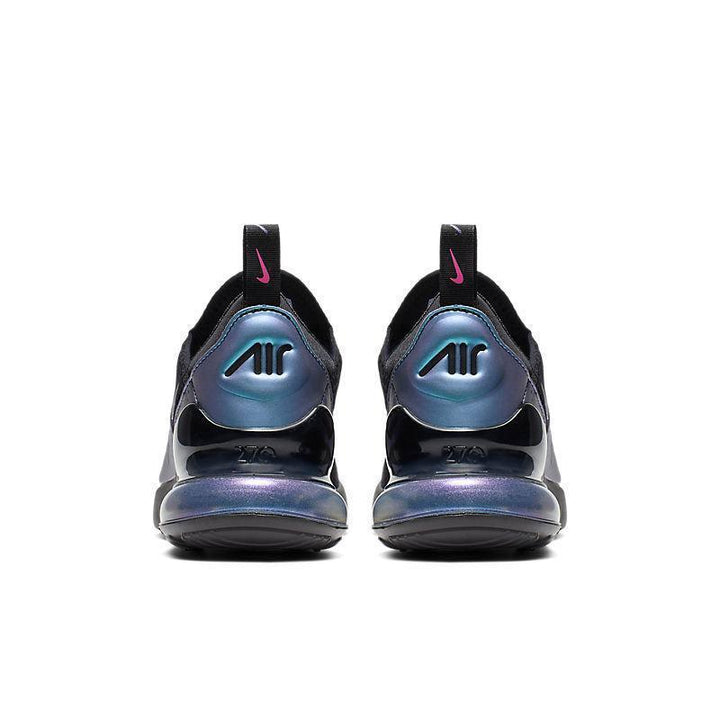 Nike Air Max 270 &