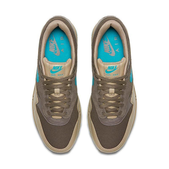 Nike Air Max 87 &