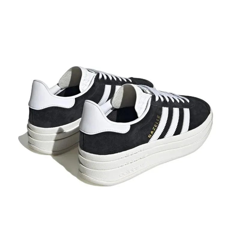 Adidas Originals Gazelle Bold &