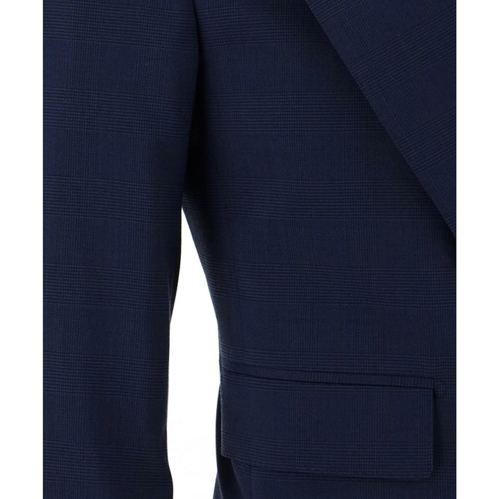 Dolce &amp; Gabbana Wool Suit