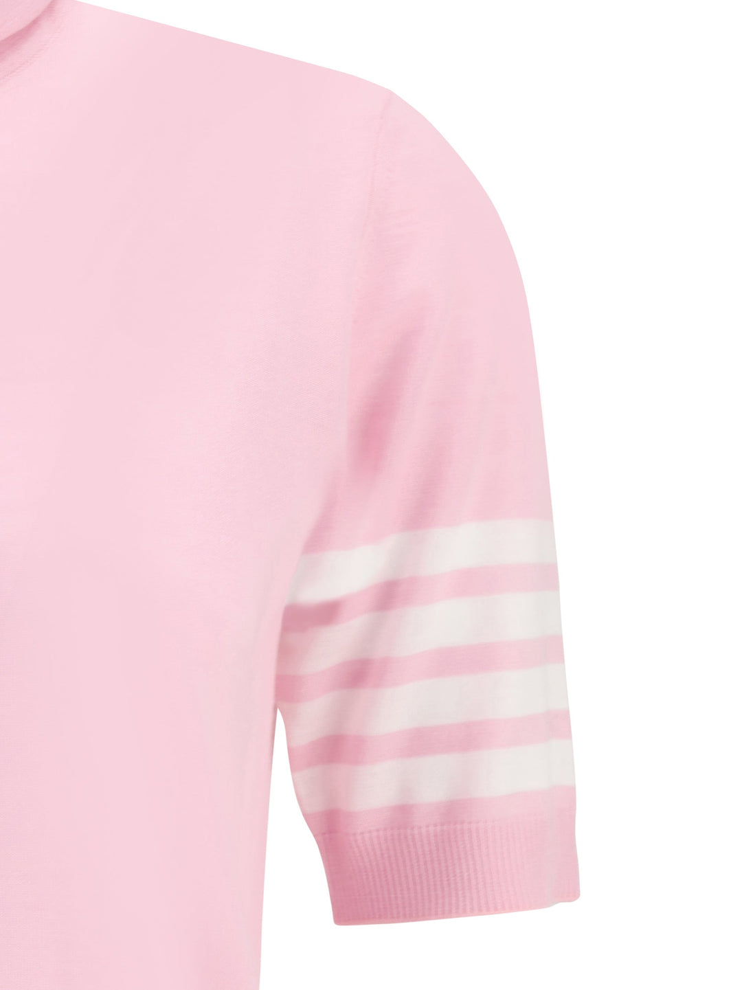 Thom Browne Women Turtleneck Sweater