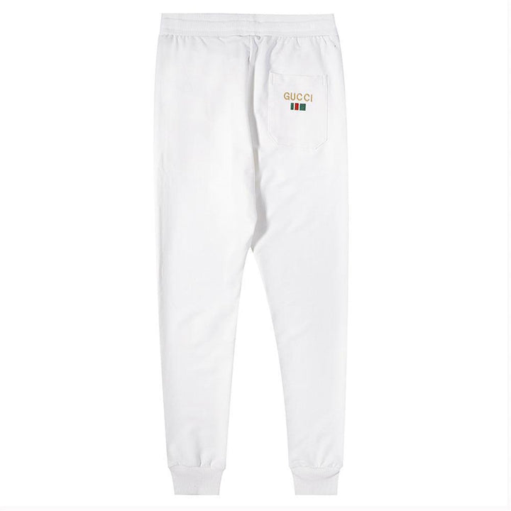 Gucci x The North Face Long Pant &