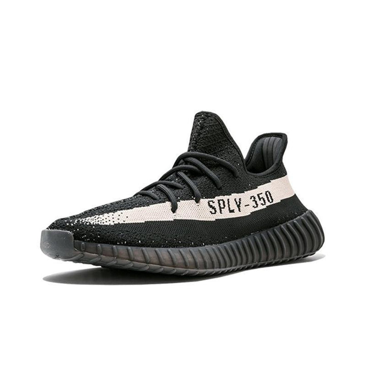 Yeezy 350 Boost V2 &