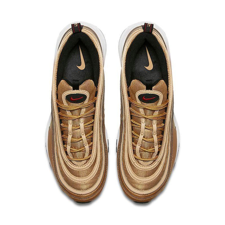 Nike Air Max 97 &