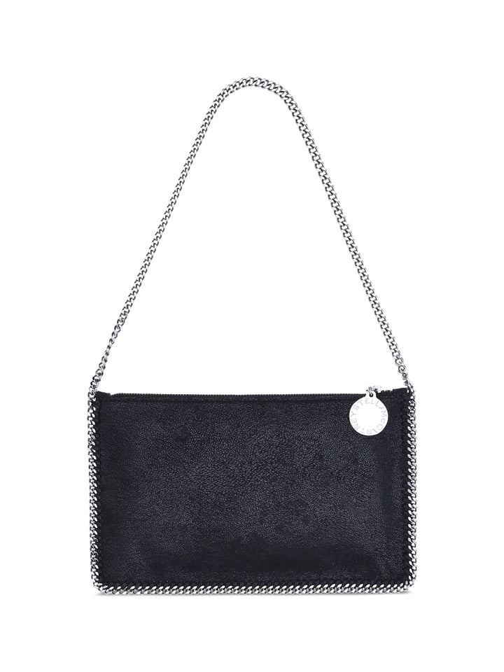 Stella Mccartney Women Falabella Pochette