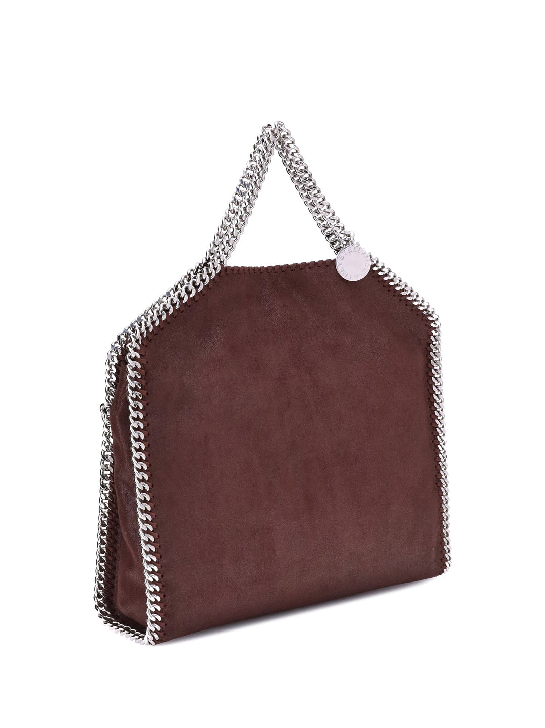 Stella Mccartney Women Falabella Handbag