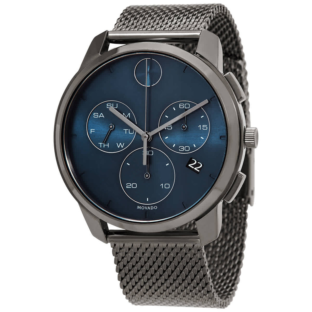 Movado Men&