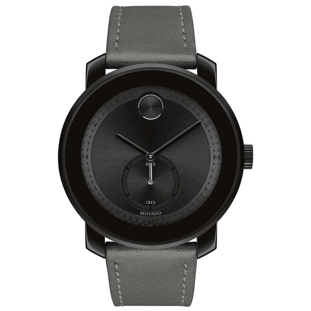 Movado Men's Bold
