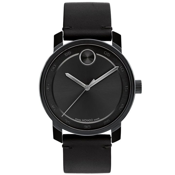 Movado Men's Bold
