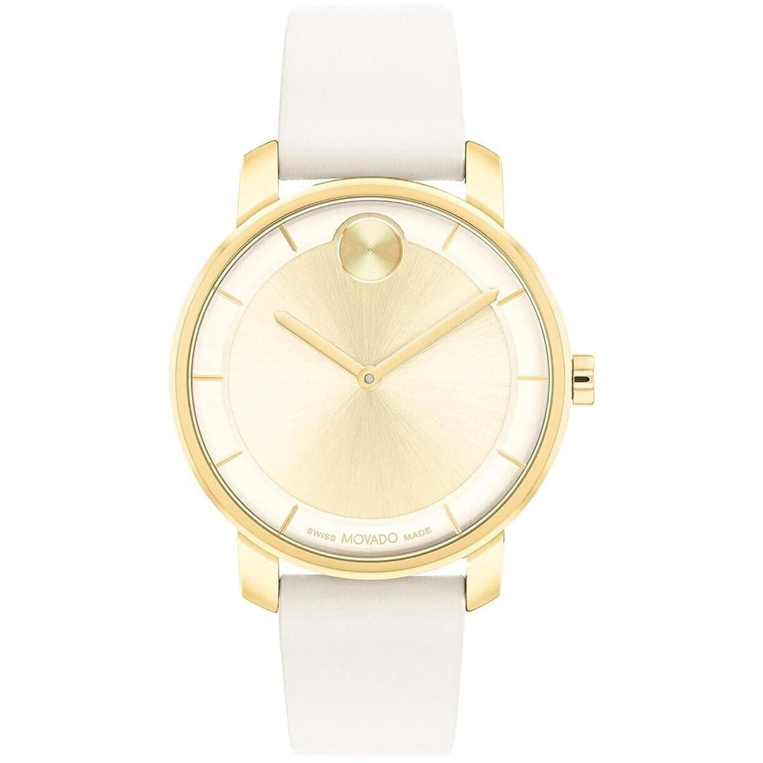 Movado Women's Bold Access