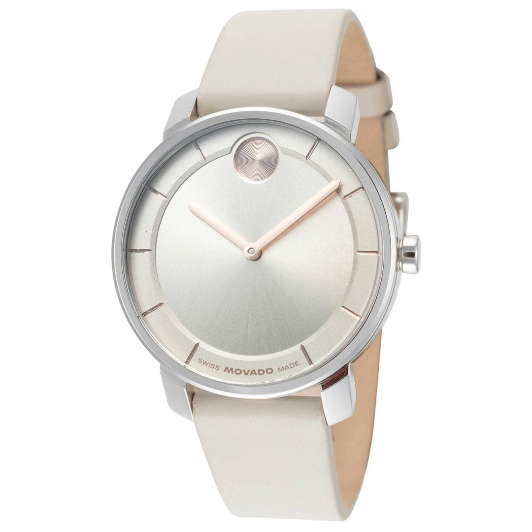 Movado Women&