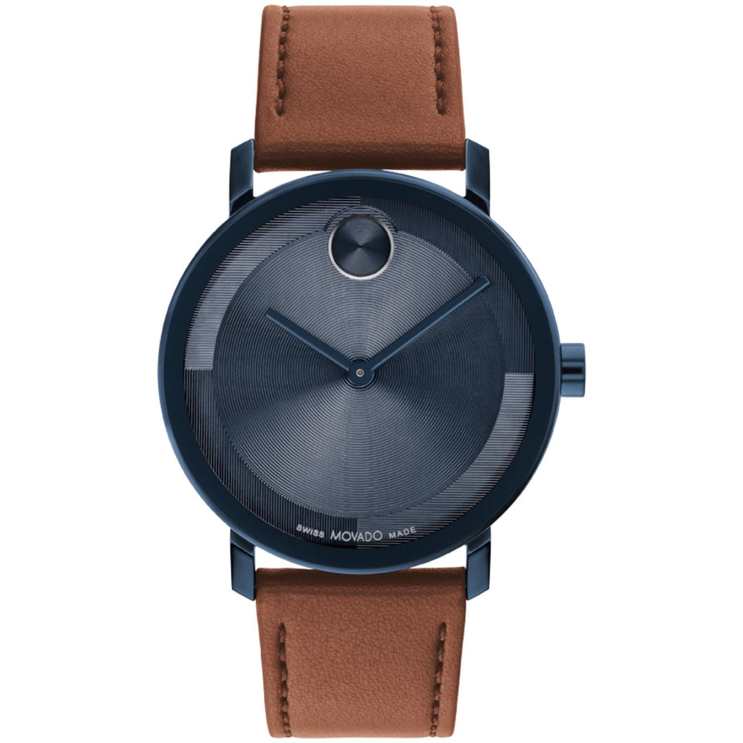 Movado Men&
