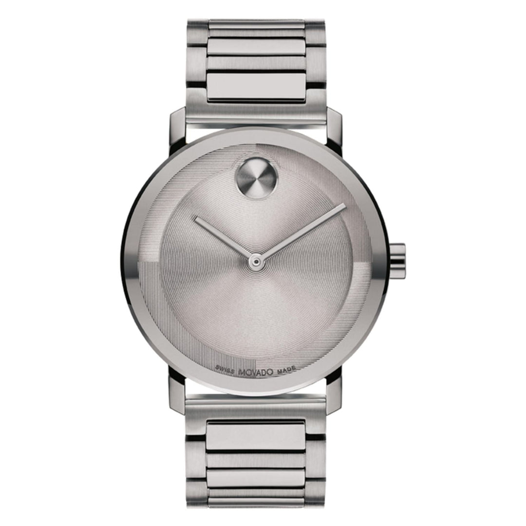 Movado Men's Bold