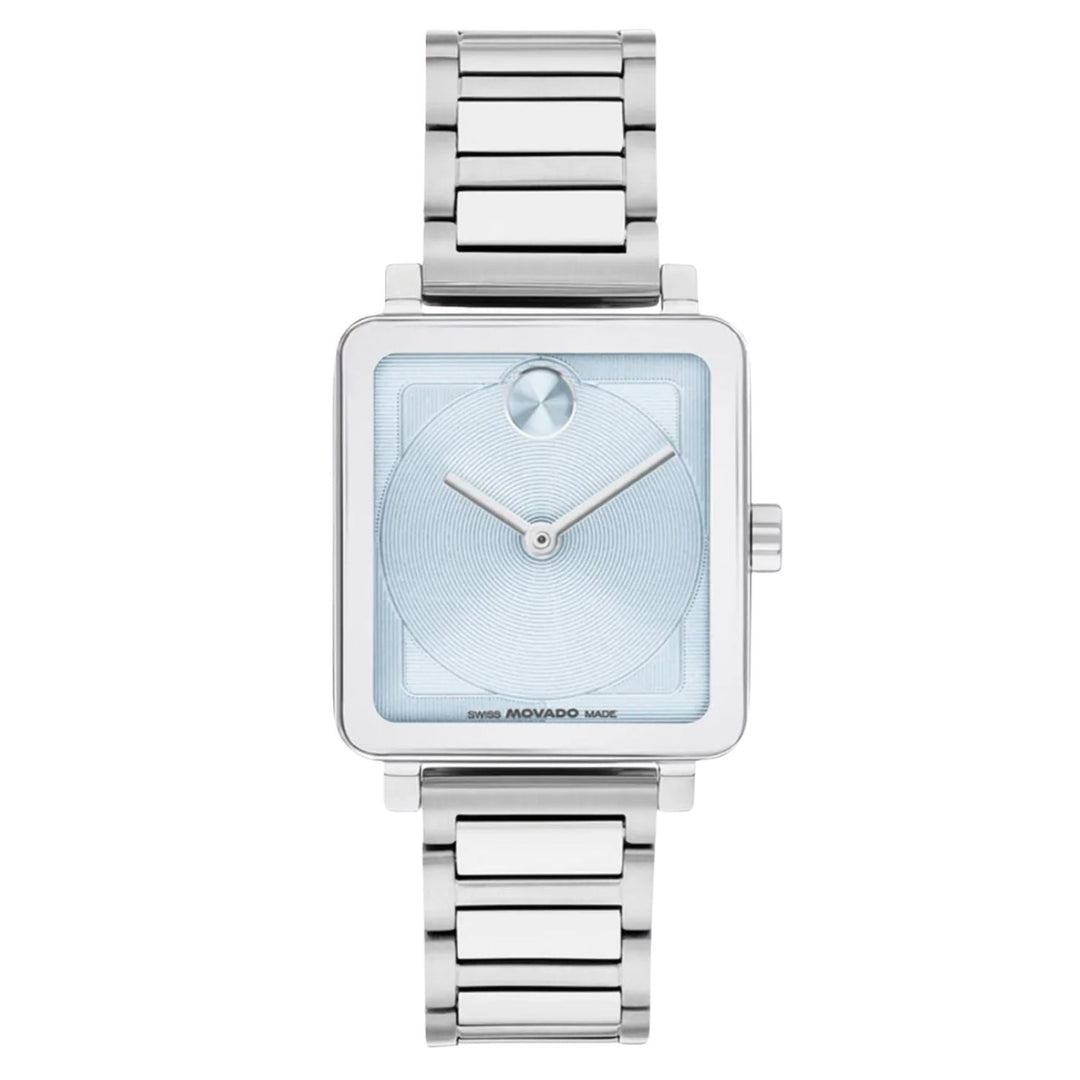 Movado Women's Evolution